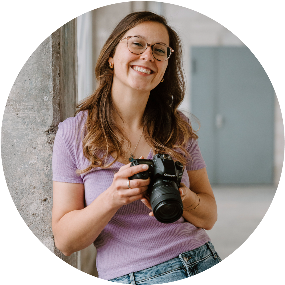 Frances Koehler-Hashim Foodfotograf Hannover Frances Koehler-Hashim Foodfotografin Hannover