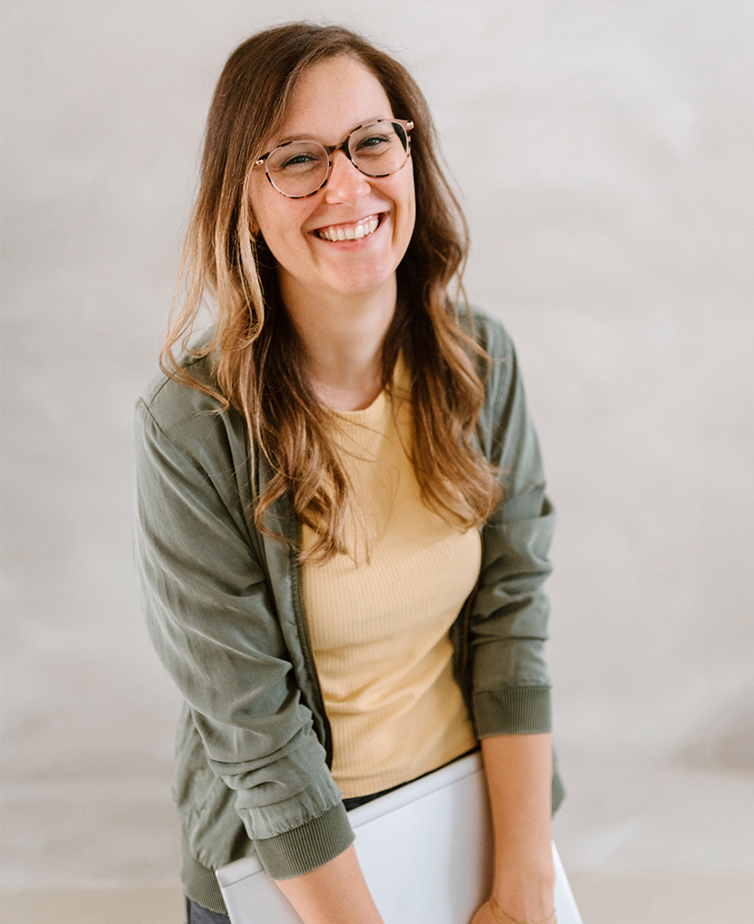 Frances Koehler-Hashim Foodfotografin Hannover